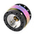 NRG Neo Chrome Quick Release Hub Boss Kit Wheel Hub JDM Performance