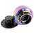 NRG Neo Chrome Quick Release Hub Boss Kit Wheel Hub JDM Performance