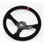 NS-R 350mm Suede Steering Wheel
