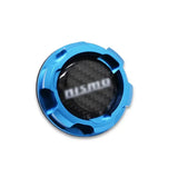 NS-R Engine Oil Cap