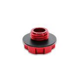 NS-R Engine Oil Cap