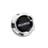 NS-R Engine Oil Cap