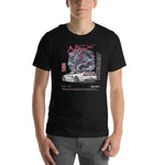 NSX Legend T-Shirt