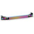 Neo Rear Subframe Brace,Tie Bar, LCA Civic EP3
