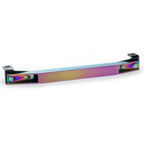 Neo Rear Subframe Brace,Tie Bar, LCA Civic EP3
