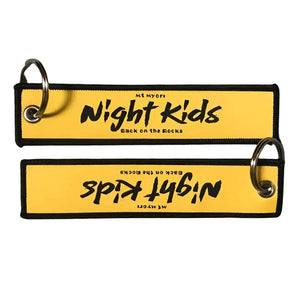 Night-Kids-Jet-Tag-Initial-