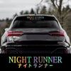 Night Runner