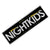 Nightkids Sticker