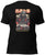 Ninja GTR T-Shirt