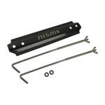 Nismo Carbon Style Battery Tie