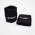 Nismo Engine Oil Reservoir Sock Covers