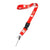 No Good Racing Lanyard