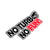 No Turbo No Fun Sticker