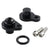 Oil Cooler Coolant Bypass Blanking Plugs for Honda K20 K24 Engines