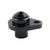Oil Cooler Coolant Bypass Blanking Plugs for Honda K20 K24 Engines