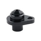 Oil Cooler Coolant Bypass Blanking Plugs for Honda K20 K24 Engines