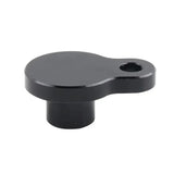 Oil Cooler Coolant Bypass Blanking Plugs for Honda K20 K24 Engines