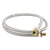 Oil Drain & Feed Line Kit w/ Oil Pan Flange for T3 T4 T04E T60 T70