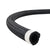 Oil Drain & Feed Line Kit w/ Oil Pan Flange for T3 T4 T04E T60 T70