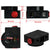 Oil Filter Sandwich Adaptor With Oil filter