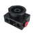 Oil Filter Sandwich Adaptor With Oil filter