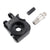 Oil Filter Sandwich Plate for Honda K Series K20 K24