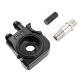 Oil Filter Sandwich Plate for Honda K Series K20 K24