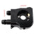 Oil Filter Sandwich Plate for Honda K Series K20 K24