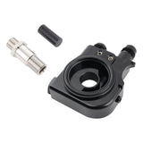 Oil Filter Sandwich Plate for Honda K Series K20 K24
