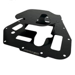 Oil Pan Sump Baffle for Toyota GR86 FA24 Subaru BRZ