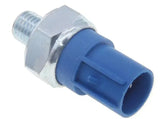 Oil Pressure Sensor 1s6852 37250prba01 Ps513 For Honda K24