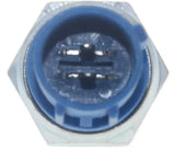 Oil Pressure Sensor 1s6852 37250prba01 Ps513 For Honda K24