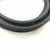 Oil Pressure Sensor Extension Wire 2.5m for Defi-Link Meter BFs Control Unit II