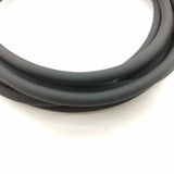 Oil Pressure Sensor Extension Wire 2.5m for Defi-Link Meter BFs Control Unit II