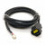 Oil Pressure Sensor Extension Wire 2.5m for Defi-Link Meter BFs Control Unit II