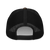 Osaka Outlaws Black Camo Cap