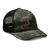 Osaka Outlaws Black Camo Cap