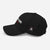 Osaka Outlaws Japan Cap