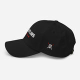 Osaka Outlaws Japan Cap