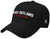 Osaka Outlaws Japan Cap