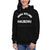 Osaka Outlaws Kanjo Hoodie