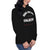 Osaka Outlaws Kanjo Hoodie