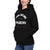 Osaka Outlaws Kanjo Hoodie