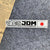 Osaka Stickers JDM Stickers