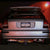 Rear Subframe Brace, Tie Bar Civic EK EJ