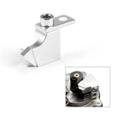 P2015 Repair Bracket For VW Audi Skoda Seat 2.0 Tdi