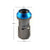 PMU Racing Lug Nuts