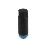 PMU Racing Lug Nuts