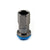 PMU Racing Lug Nuts