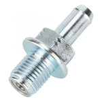 Pcv Valve For Honda k20 K24